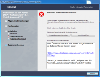 Tia Installation.PNG