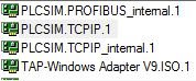 2019-01-18 10_07_15-PCS7 v9.0 - VMware Workstation.jpg