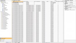 2019-01-18 10_07_32-PCS7 v9.0 - VMware Workstation.jpg
