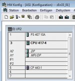 2019-01-18 14_53_01-PCS7 v9.0 - VMware Workstation.jpg