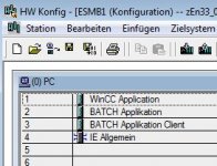 2019-01-18 14_54_52-PCS7 v9.0 - VMware Workstation.jpg