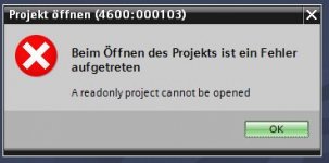 Zwischenablage02.jpg