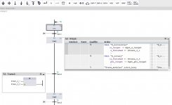 Annotation 2019-01-20 023545.jpg