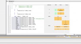 TCON Parameter89.jpg