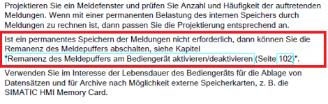 Remanenz.png