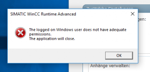 WinCCProblem2.PNG WinCCProblem2.PNG