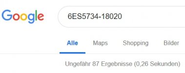 google.jpg