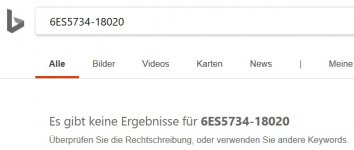 Bing.jpg