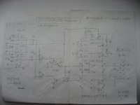 Harald_RS232-TTY_Sp.JPG