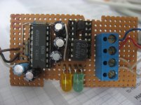 Harald_RS232-TTY_B.jpg