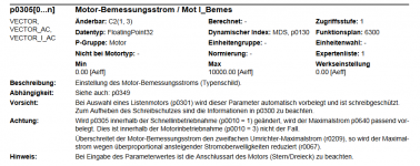 Parameter_305.PNG