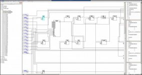 CFC-Plan PCS7_1.jpg