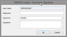 2019_01_30_SIMATIC_Logon_Electronic_Signature_NUM_.png