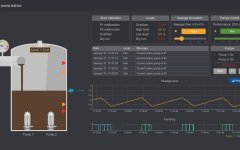 pumping-station-1080x675.jpg