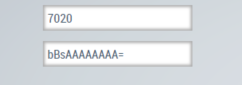 ulint.png
