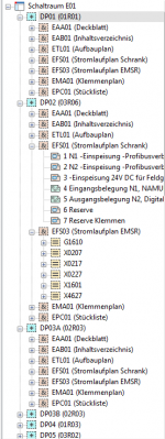 Seitenstruktur.png