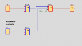 SR.PNG
