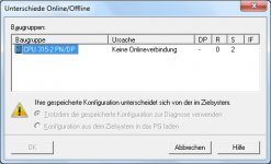 Fehler.jpg