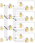 4RadioButtons.jpg 4RadioButtons.jpg