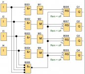 4RadioButtons-2.jpg 4RadioButtons-2.jpg