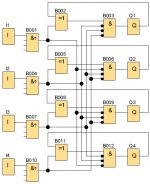 4RadioButtons+Off.jpg 4RadioButtons+Off.jpg