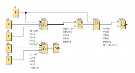 Radiobutton 2.jpg