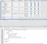 EinAusgaenge.JPG EinAusgaenge.JPG