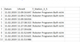 Bild.png