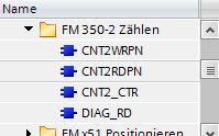 FM350-2_Bausteine.png