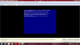 VMWare_Win2000.jpg