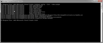TC3 compare screenshot.jpg TC3 compare screenshot.jpg