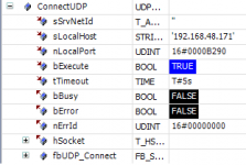 ConnectUDP.png