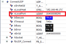 ConnectUDP.png
