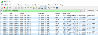 wireshark.png
