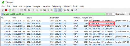wireshark.png