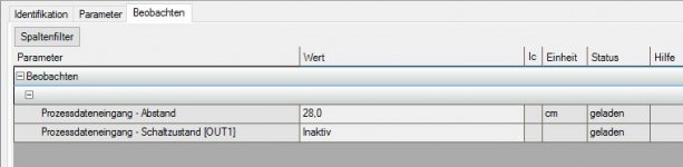 PCT_Beobachten.JPG