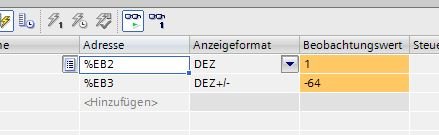 TIA-Beobachten.JPG