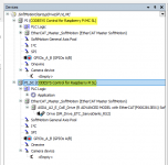 Multicore.png