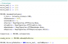Code_schreiben.PNG Code_schreiben.PNG