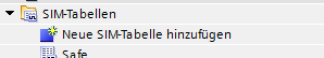 Sim_Tabelle.PNG