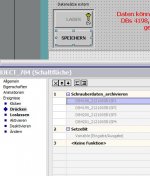 Siemens.JPG