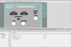 HMI_Panel.jpg