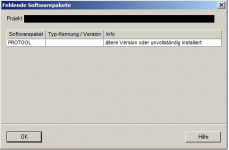 ProTool.png ProTool.png