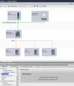 Screenshot (6).jpg