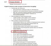 GETIO.jpg