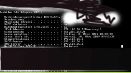 gatewayt-1.jpg