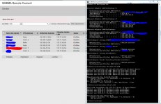 11,3.19 Sinema RC.jpg