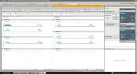 iDevice.jpg iDevice.jpg