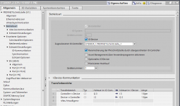 Bereiche.PNG Bereiche.PNG