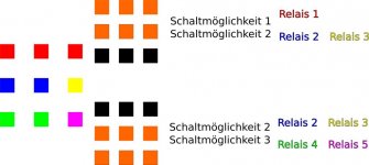 Licht2.jpg